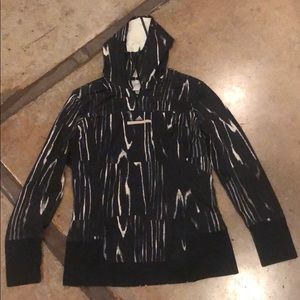 Adidas by Stella McCartney pullover 95% Polyester